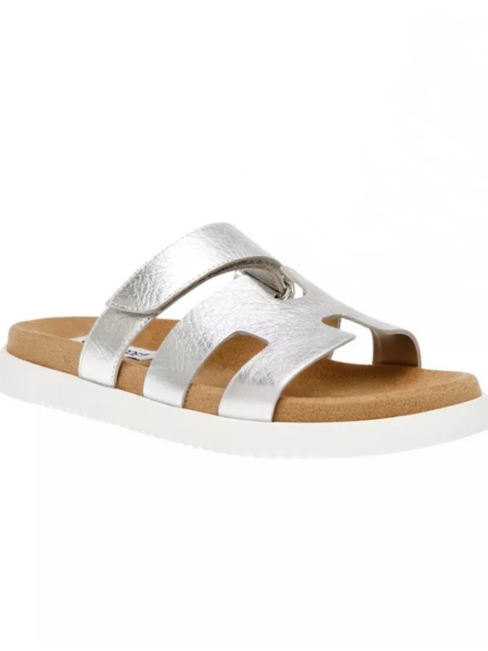 Steve Madden Mayven Sandal size 10